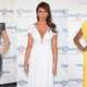 Image for article titled You're Never Fully Dressed Without a Charity Gala Gown